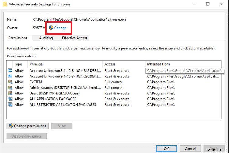 Windows 10で「Set user settings to driver failed」エラーが出たときの7つの対処法