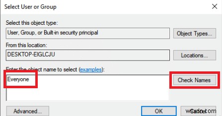 Windows 10で「Set user settings to driver failed」エラーが出たときの7つの対処法