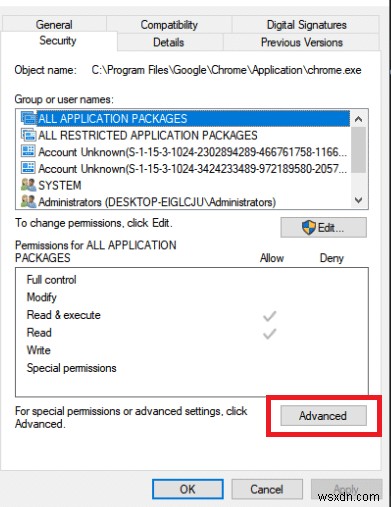 Windows 10で「Set user settings to driver failed」エラーが出たときの7つの対処法