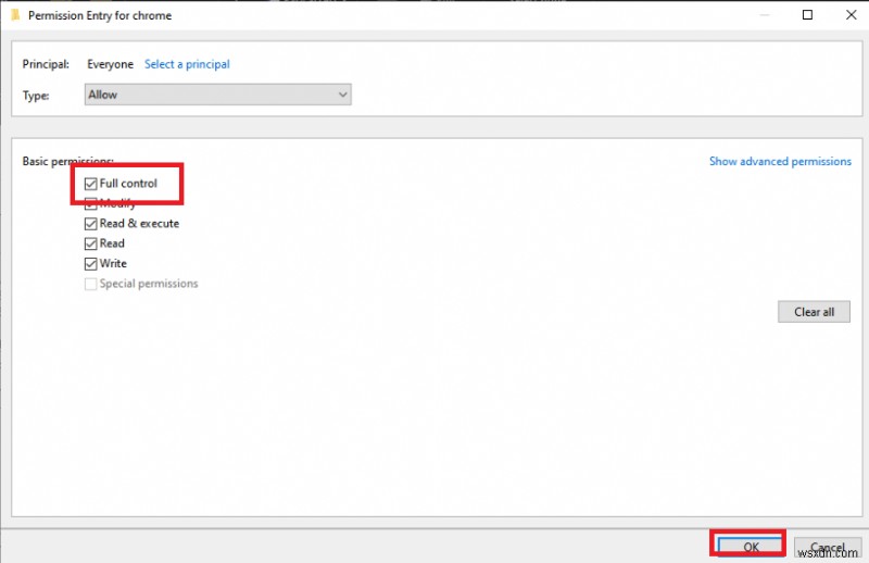 Windows 10で「Set user settings to driver failed」エラーが出たときの7つの対処法