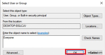 Windows 10で「Set user settings to driver failed」エラーが出たときの7つの対処法