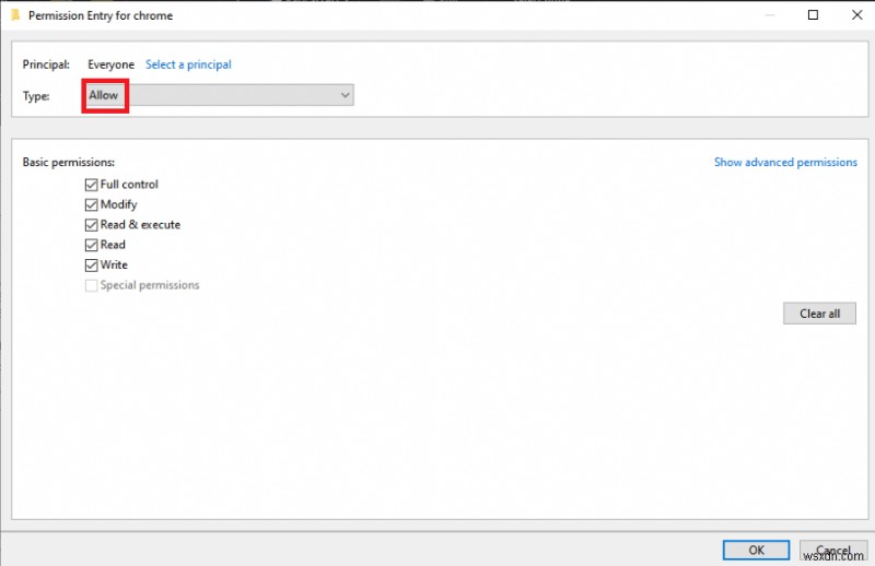 Windows 10で「Set user settings to driver failed」エラーが出たときの7つの対処法