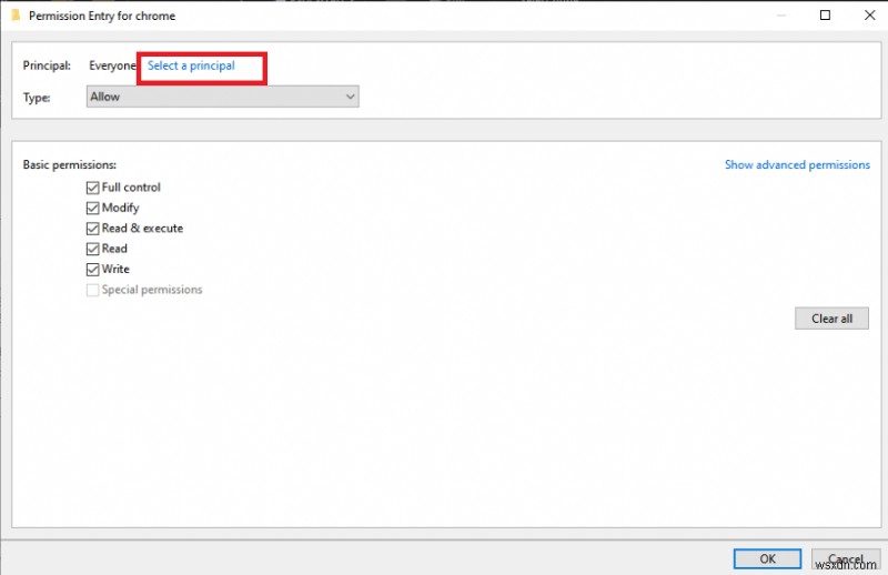 Windows 10で「Set user settings to driver failed」エラーが出たときの7つの対処法