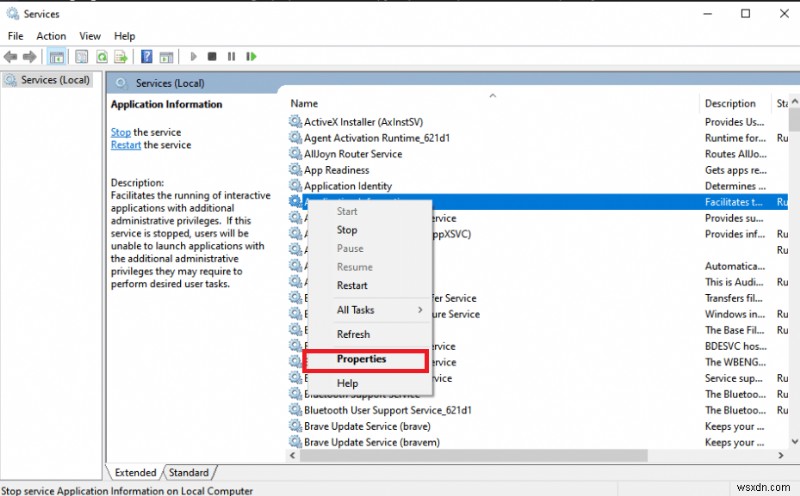 Windows 10で「Set user settings to driver failed」エラーが出たときの7つの対処法