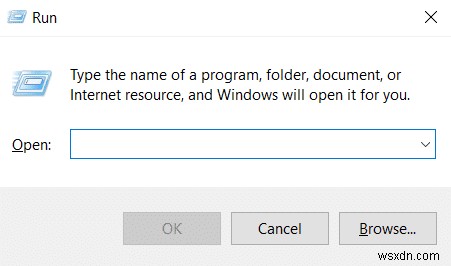 Windows 10で「Set user settings to driver failed」エラーが出たときの7つの対処法