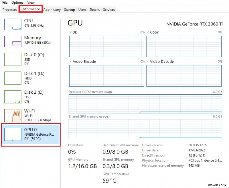 【Windows 10】NVIDIAコントロールパネルが見つからない・開かないときの対処法8選