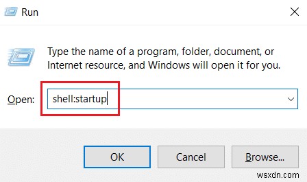 【Windows 10】NVIDIAコントロールパネルが見つからない・開かないときの対処法8選