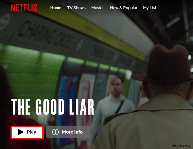 Windows 10でNetflixの音声と映像がズレる問題を解決する完全ガイド
