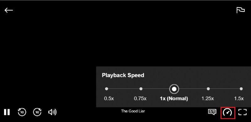 Windows 10でNetflixの音声と映像がズレる問題を解決する完全ガイド
