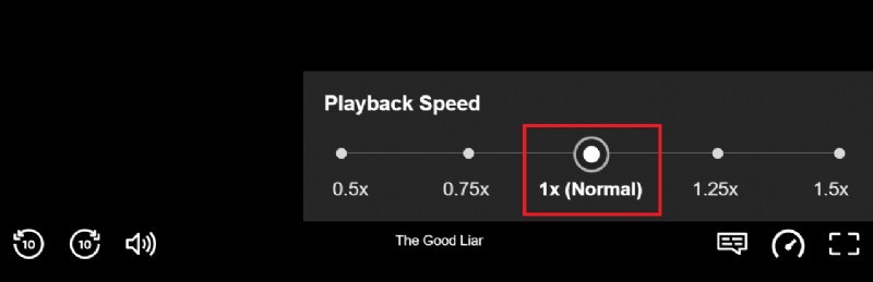 Windows 10でNetflixの音声と映像がズレる問題を解決する完全ガイド