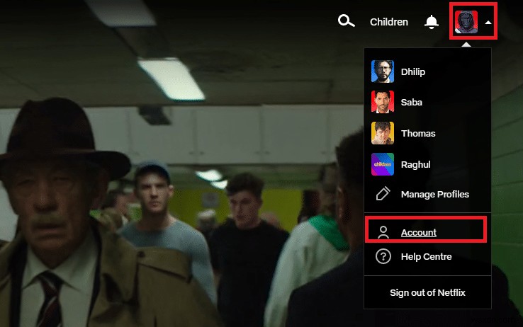 Windows 10でNetflixの音声と映像がズレる問題を解決する完全ガイド