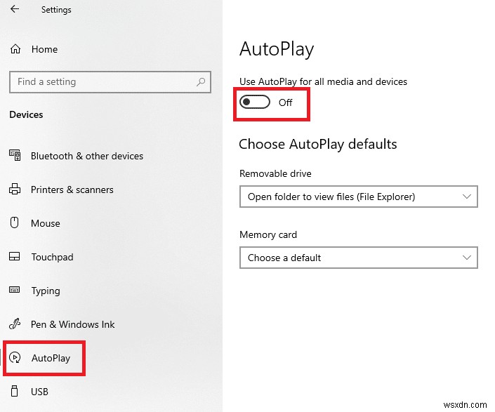 Windows 10でNetflixの音声と映像がズレる問題を解決する完全ガイド