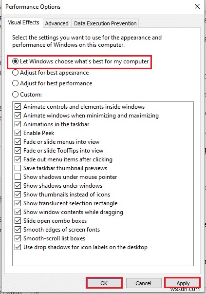 Windows 10でNetflixの音声と映像がズレる問題を解決する完全ガイド
