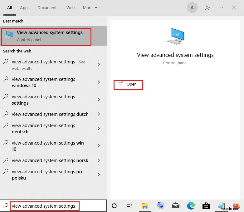 Windows 10でNetflixの音声と映像がズレる問題を解決する完全ガイド
