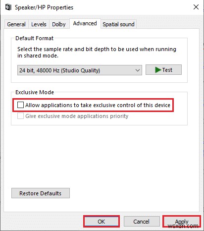Windows 10でNetflixの音声と映像がズレる問題を解決する完全ガイド