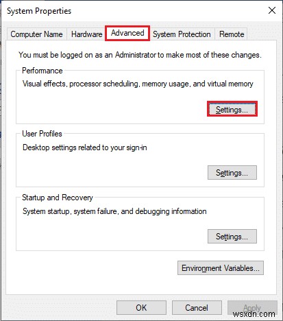 Windows 10でNetflixの音声と映像がズレる問題を解決する完全ガイド