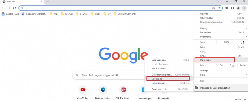 Windows 10でNetflixの音声と映像がズレる問題を解決する完全ガイド