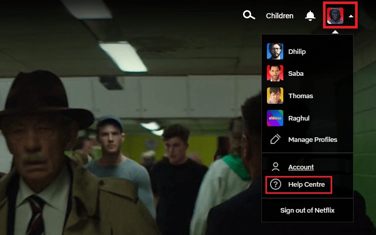 Windows 10でNetflixの音声と映像がズレる問題を解決する完全ガイド