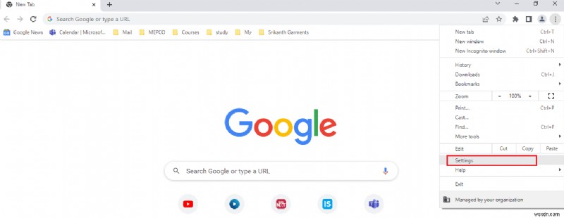 Windows 10でNetflixの音声と映像がズレる問題を解決する完全ガイド