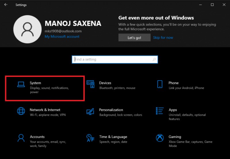 プロダクトキーなしでWindows 10をインストールして使う方法|ライセンス認証まで完全解説