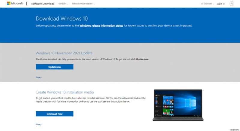 プロダクトキーなしでWindows 10をインストールして使う方法|ライセンス認証まで完全解説
