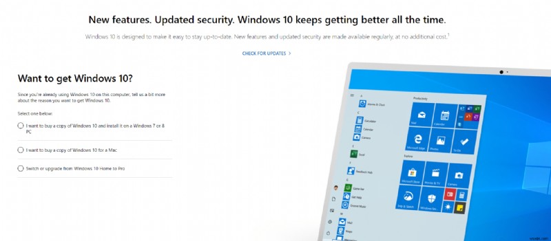 プロダクトキーなしでWindows 10をインストールして使う方法|ライセンス認証まで完全解説