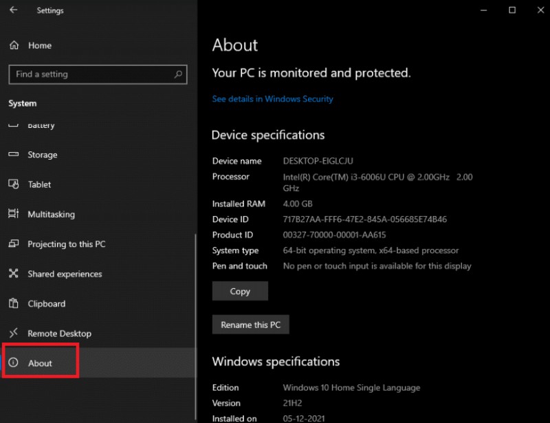 プロダクトキーなしでWindows 10をインストールして使う方法|ライセンス認証まで完全解説