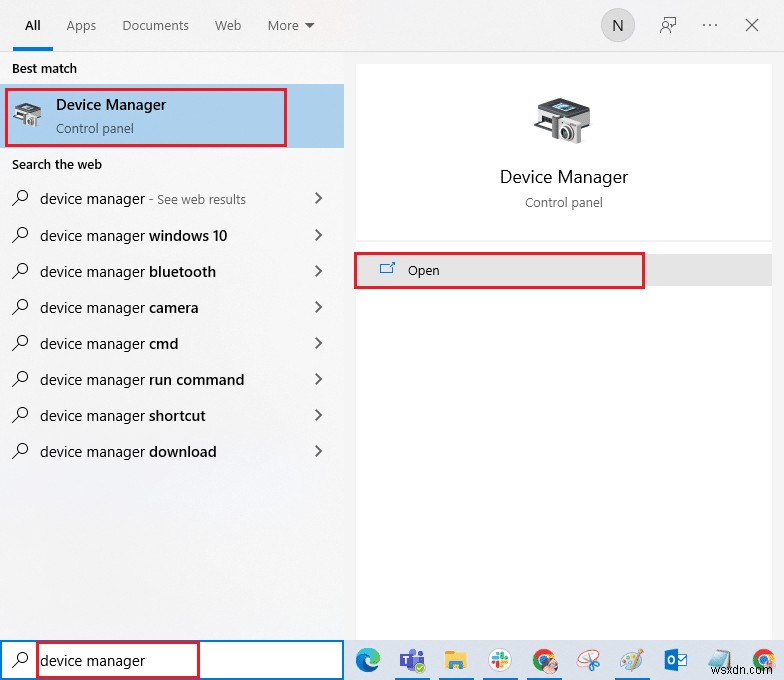 Windows 10でNVIDIAコンテナのCPU使用率が高くなる問題を解決する10の方法