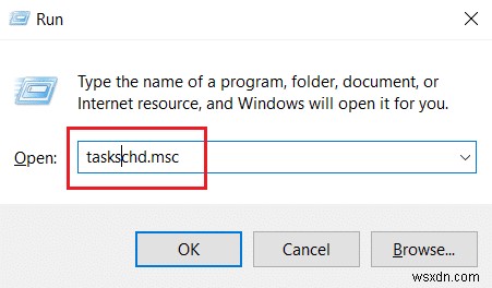 Windows 10でNVIDIAコンテナのCPU使用率が高くなる問題を解決する10の方法