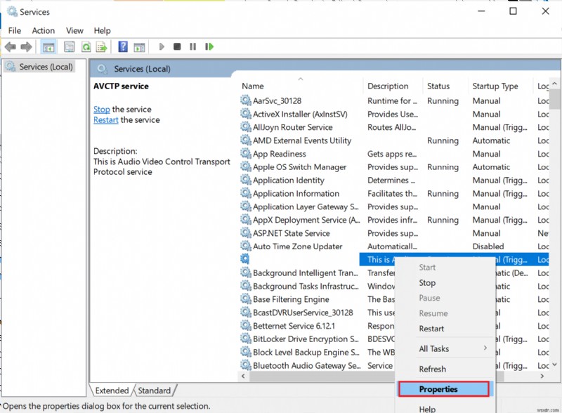 Windows 10でNVIDIAコンテナのCPU使用率が高くなる問題を解決する10の方法