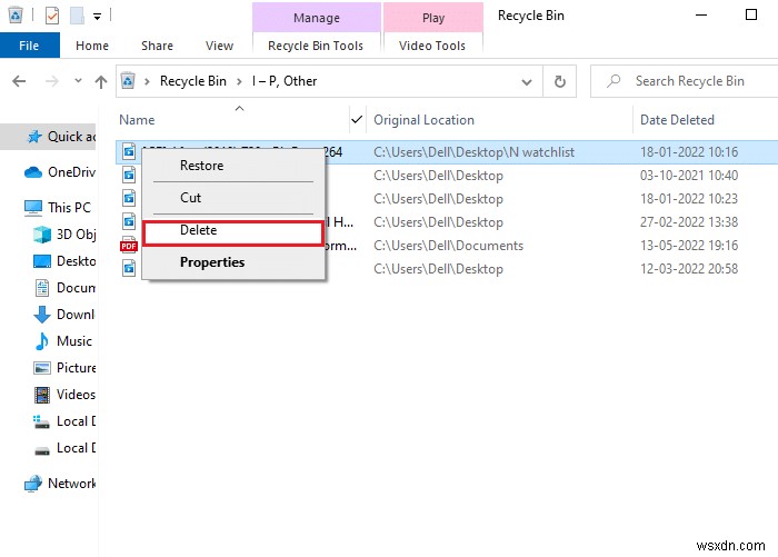 【2025年最新版】WoWエラー#134 Fatal Conditionの原因と14の解決策を徹底解説
