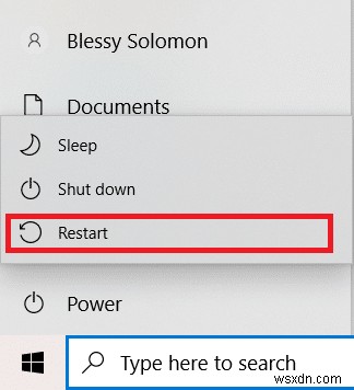 【Windows 10】League of Legends(LoL)で発生する「不特定のエラー」を解決する16の方法