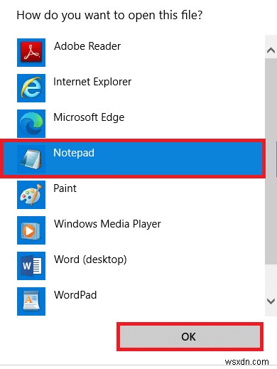 【Windows 10】League of Legends(LoL)で発生する「不特定のエラー」を解決する16の方法