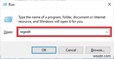 【Windows 10】League of Legends(LoL)で発生する「不特定のエラー」を解決する16の方法