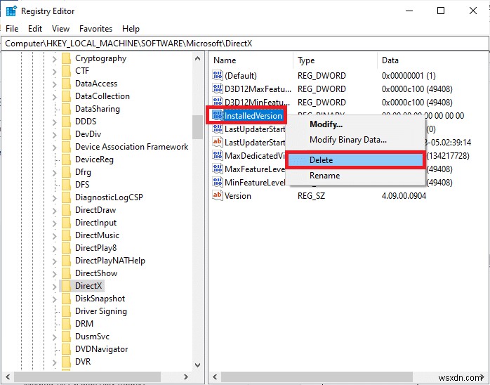【Windows 10】League of Legends(LoL)で発生する「不特定のエラー」を解決する16の方法