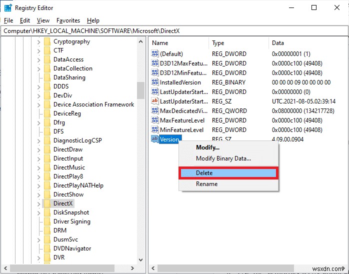 【Windows 10】League of Legends(LoL)で発生する「不特定のエラー」を解決する16の方法