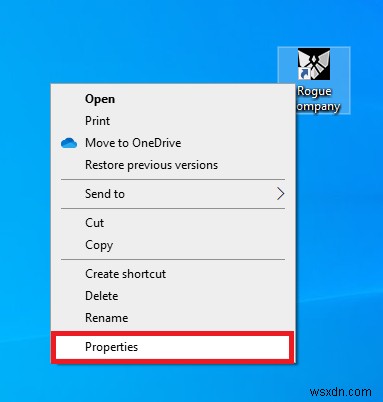Windows 10で「BattlEyeサービスのインストールに失敗しました」エラーを解決する15の方法