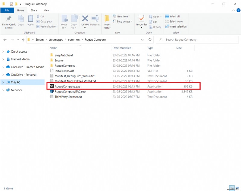 Windows 10で「BattlEyeサービスのインストールに失敗しました」エラーを解決する15の方法