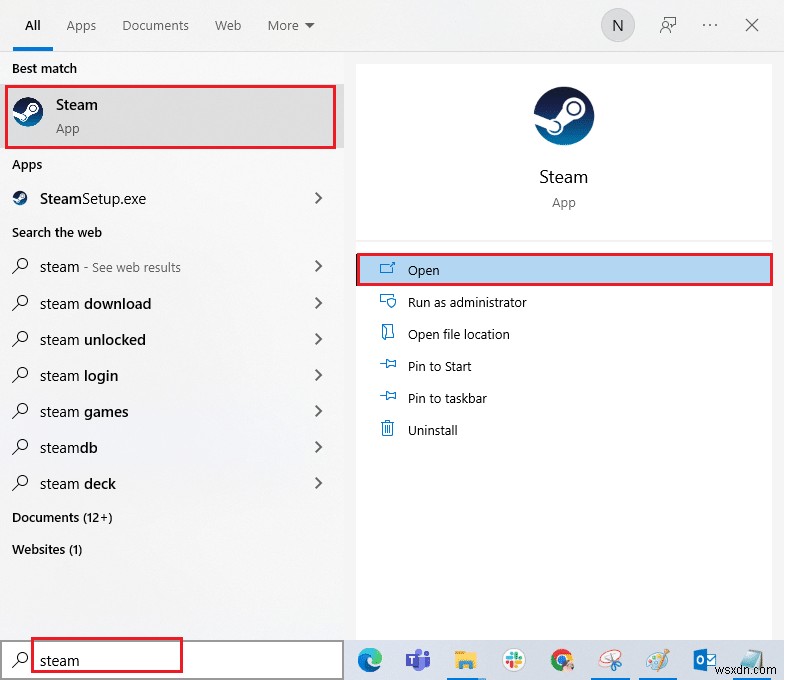 Windows 10で「BattlEyeサービスのインストールに失敗しました」エラーを解決する15の方法