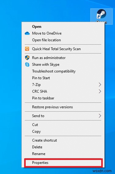 Windows 10で「BattlEyeサービスのインストールに失敗しました」エラーを解決する15の方法