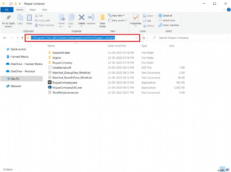 Windows 10で「BattlEyeサービスのインストールに失敗しました」エラーを解決する15の方法