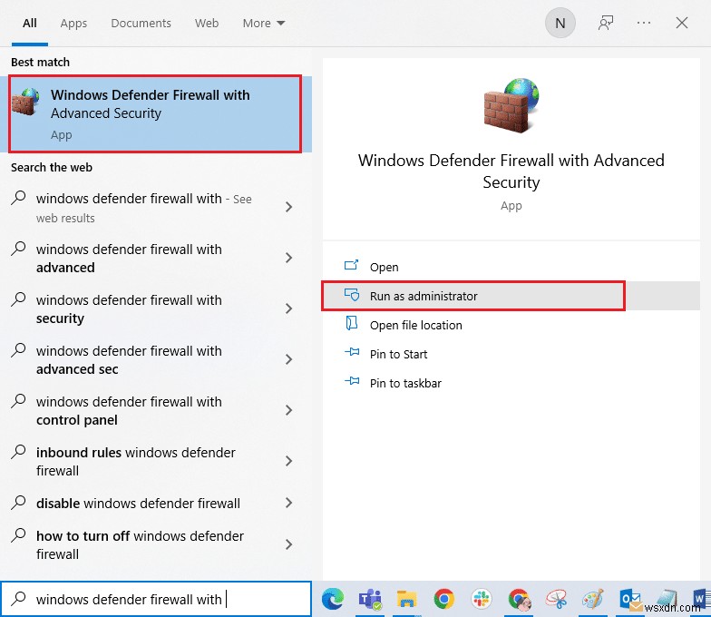 Windows 10で「BattlEyeサービスのインストールに失敗しました」エラーを解決する15の方法