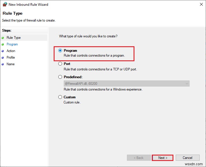 Windows 10で「BattlEyeサービスのインストールに失敗しました」エラーを解決する15の方法