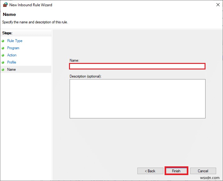 Windows 10で「BattlEyeサービスのインストールに失敗しました」エラーを解決する15の方法