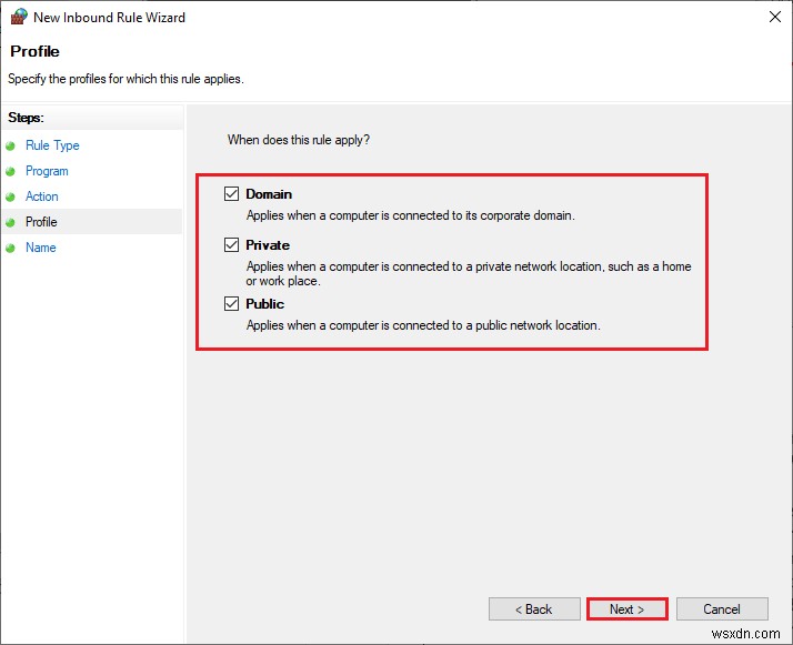 Windows 10で「BattlEyeサービスのインストールに失敗しました」エラーを解決する15の方法