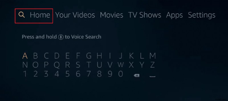 【保存版】Kodiの設定を複製してセットアップを丸ごと移行する方法