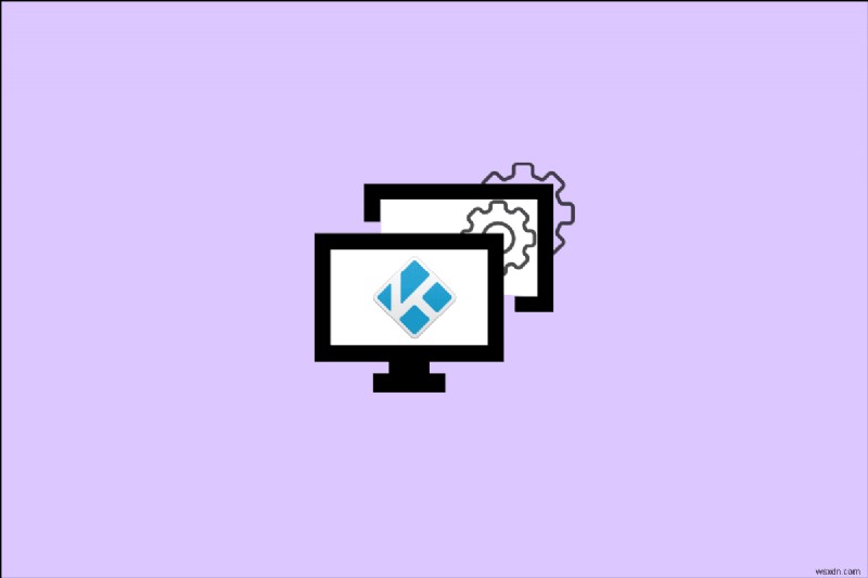 【保存版】Kodiの設定を複製してセットアップを丸ごと移行する方法