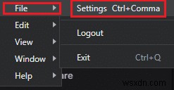 Windows 10でTwitchモデレーターが読み込まれない問題を解決する方法