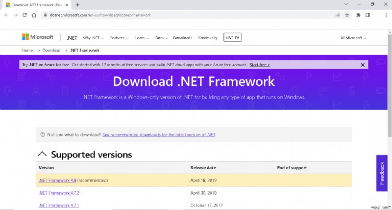 Windows 10でTwitchモデレーターが読み込まれない問題を解決する方法