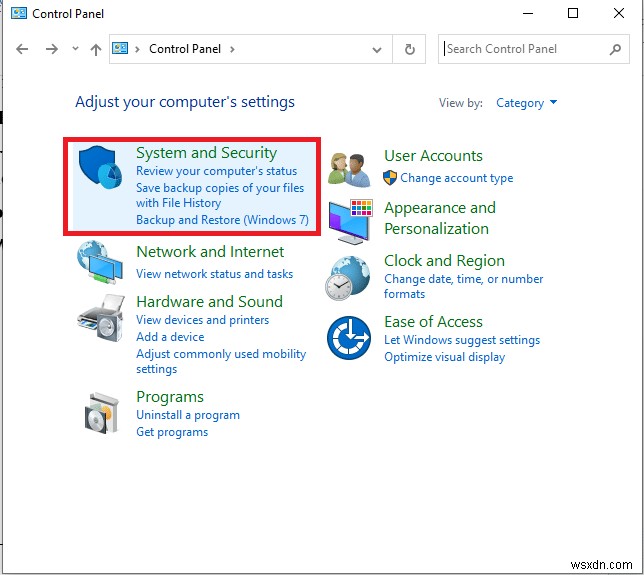 Windows 10でTwitchモデレーターが読み込まれない問題を解決する方法